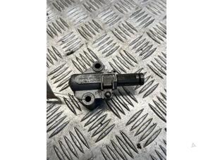 Gebruikte Spanner diversen Ford Transit 2.2 TDCi 16V Prijs € 15,00 Margeregeling aangeboden door EU Engines & Parts BV