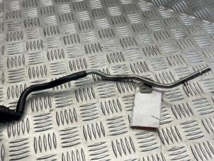 Gebruikte Leiding (diversen) Mercedes GLA (156.9) 2.2 220 d 16V 4-Matic Prijs € 25,00 Margeregeling aangeboden door EU Engines & Parts BV