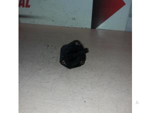 Gebruikte Oliepeil sensor Mercedes E (W212) E-250 CDI 16V BlueEfficiency Prijs € 25,00 Margeregeling aangeboden door EU Engines & Parts BV