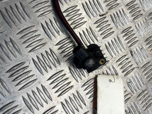 Gebruikte Sensor map (inlaatspruitstuk) Mercedes Sprinter 3,5t (906.73) 316 CDI 16V Prijs € 15,00 Margeregeling aangeboden door EU Engines & Parts BV