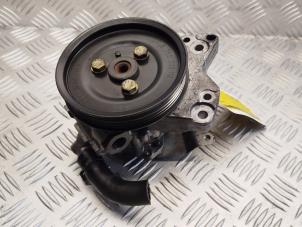 Gebruikte Servopomp Landrover Freelander Hard Top 2.0 td4 16V Prijs € 75,00 Margeregeling aangeboden door EU Engines & Parts BV