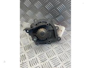 Gebruikte Waterpomp Fiat Ducato (250) 2.0 D 115 Multijet Prijs € 35,00 Margeregeling aangeboden door EU Engines & Parts BV