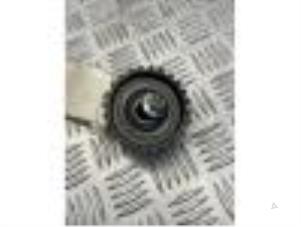 Gebruikte Omlooprol distributieriem Fiat Ducato (250) 2.3 D 150 Multijet 4x4 Prijs € 20,00 Margeregeling aangeboden door EU Engines & Parts BV