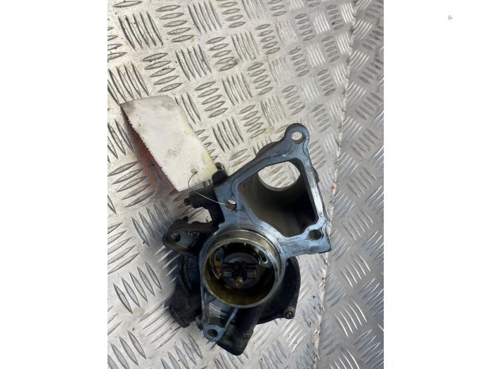 Gebruikte Videpomp (Diesel) Ford Transit Custom 2.2 TDCi 16V Prijs € 50,00 Margeregeling aangeboden door EU Engines & Parts BV