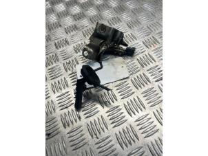 Gebruikte Krukas sensor Landrover Range Rover Sport (LW) 3.0 TDV6 Prijs € 25,00 Margeregeling aangeboden door EU Engines & Parts BV