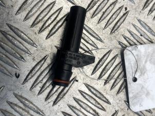 Gebruikte Krukas sensor Mercedes Sprinter 2t (901/902) 210 D Ch.Cab. Prijs € 10,00 Margeregeling aangeboden door EU Engines & Parts BV