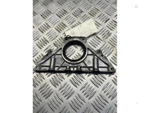 Gebruikte Krukas Keerring Mercedes Sprinter 3t (906.61) 210 CDI 16V Prijs € 20,00 Margeregeling aangeboden door EU Engines & Parts BV