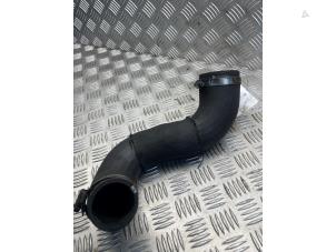 Gebruikte Turboslang Ford Transit Custom 2.2 TDCi 16V FWD Prijs € 20,00 Margeregeling aangeboden door EU Engines & Parts BV