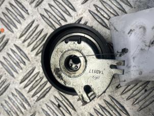 Gebruikte Spanner multiriem Renault Espace (JK) 2.2 dCi 16V Kat. Prijs € 25,00 Margeregeling aangeboden door EU Engines & Parts BV