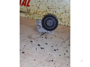 Gebruikte Spanrol Multiriem Volkswagen Golf VII (AUA) 1.4 TSI BlueMotion Technology 125 16V Prijs € 25,00 Margeregeling aangeboden door EU Engines & Parts BV