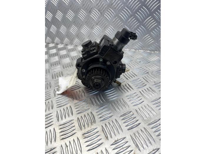Gebruikte Brandstofpomp Mechanisch Renault Trafic (1FL/2FL/3FL/4FL) 1.6 dCi 125 Twin Turbo Prijs € 175,00 Margeregeling aangeboden door EU Engines & Parts BV