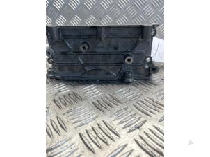 Gebruikte Diversen Volkswagen Touareg (7PA/PH) 3.0 TDI V6 24V Prijs € 15,00 Margeregeling aangeboden door EU Engines & Parts BV