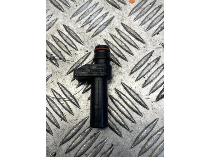 Gebruikte Krukas sensor Mercedes E Combi (S210) 2.2 E-220 CDI 16V Prijs € 10,00 Margeregeling aangeboden door EU Engines & Parts BV