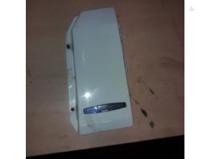 Gebruikte Tank Klep Mercedes Sprinter 5t (906.63/65) 516 CDI 16V 4x4 Prijs € 35,00 Margeregeling aangeboden door EU Engines & Parts BV