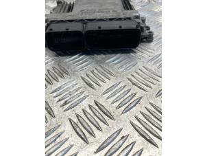 Gebruikte Computer Motormanagement Iveco New Daily VI 33S11,35C11, 35S11 Prijs € 200,00 Margeregeling aangeboden door EU Engines & Parts BV