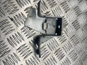 Gebruikte Steun (diversen) Mercedes C (W205) C-220 d 2.2 16V 4-Matic Prijs € 15,00 Margeregeling aangeboden door EU Engines & Parts BV