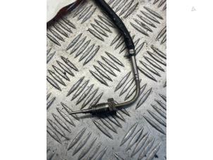 Gebruikte Sensor (overige) Mercedes Sprinter 3,5t (906.73) 311 CDI 16V Prijs € 25,00 Margeregeling aangeboden door EU Engines & Parts BV