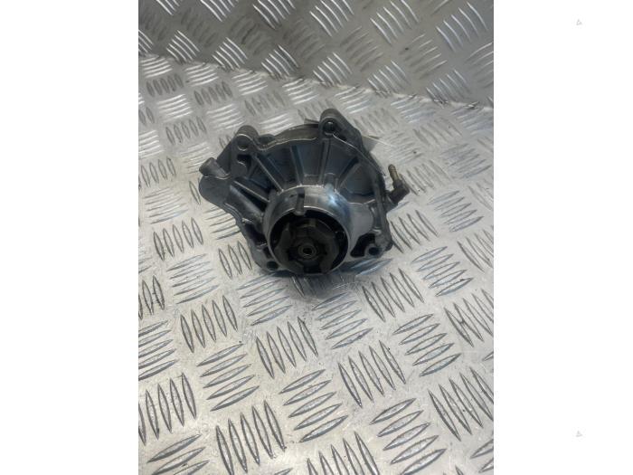 Gebruikte Videpomp (Diesel) Opel Insignia Sports Tourer 2.0 CDTI 16V 160 Ecotec 4x4 Prijs € 1,00 Margeregeling aangeboden door EU Engines & Parts BV