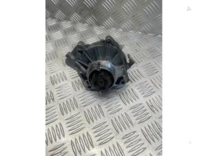 Gebruikte Videpomp (Diesel) Opel Insignia Sports Tourer 2.0 CDTI 16V 160 Ecotec 4x4 Prijs € 1,00 Margeregeling aangeboden door EU Engines & Parts BV