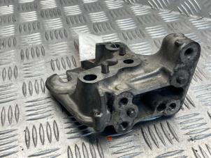 Gebruikte Motorsteun Citroen Jumper (U9) 2.2 HDi 130 Prijs € 25,00 Margeregeling aangeboden door EU Engines & Parts BV