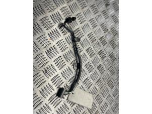 Gebruikte Oliedruk Leiding Fiat Ducato (250) 2.3 D 150 Multijet Prijs € 35,00 Margeregeling aangeboden door EU Engines & Parts BV