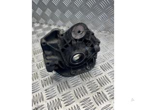 Gebruikte Oliepomp Volkswagen Transporter T4 2.5 TDI Prijs op aanvraag aangeboden door EU Engines & Parts BV