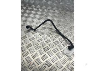 Gebruikte Brandstofleiding Landrover Range Rover Sport (LW) 3.0 TDV6 Prijs € 20,00 Margeregeling aangeboden door EU Engines & Parts BV