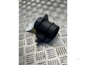 Gebruikte Luchtmassameter Landrover Range Rover Sport (LW) 3.0 TDV6 Prijs € 80,00 Margeregeling aangeboden door EU Engines & Parts BV