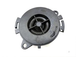 Gebruikte Tweeter Peugeot Expert (V1/VA/VB/VE/VF/VT/VY) 2.0 Blue HDi 180 16V Prijs € 20,00 Margeregeling aangeboden door EU Engines & Parts BV