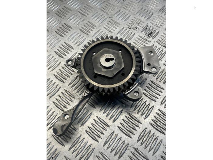 Gebruikte Diversen Volkswagen Transporter/Caravelle T5 2.5 TDi 4Motion Prijs € 20,00 Margeregeling aangeboden door EU Engines & Parts BV