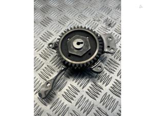 Gebruikte Diversen Volkswagen Transporter/Caravelle T5 2.5 TDi 4Motion Prijs € 20,00 Margeregeling aangeboden door EU Engines & Parts BV