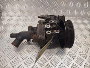 Gebruikte Waterpomp Ford Transit Custom 2.2 TDCi 16V FWD Prijs € 45,00 Margeregeling aangeboden door EU Engines & Parts BV