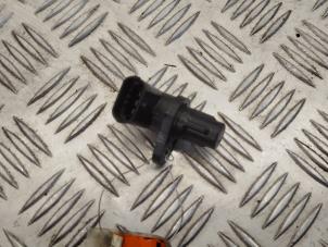 Gebruikte Nokkenas Sensor Fiat Ducato (250) 2.3 D 130 Multijet Minibus Extralongo Prijs € 25,00 Margeregeling aangeboden door EU Engines & Parts BV