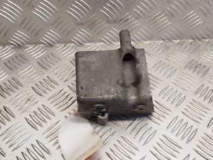 Gebruikte Diversen Mercedes Sprinter 3,5t (906.63) 309 CDI 16V Prijs € 40,00 Margeregeling aangeboden door EU Engines & Parts BV