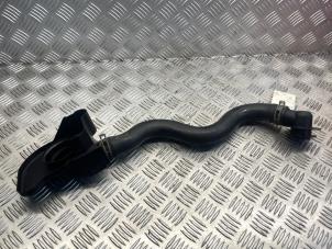 Gebruikte Vulpijp olie Volkswagen Crafter 2.0 TDI Prijs € 35,00 Margeregeling aangeboden door EU Engines & Parts BV