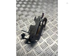 Gebruikte Steun (diversen) Mercedes Vito (447.6) 2.2 114 CDI 16V Prijs € 20,00 Margeregeling aangeboden door EU Engines & Parts BV