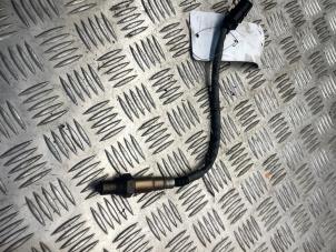 Gebruikte Lambda Sonde Mercedes Sprinter 4t (910.0/910.1/907.1/907.2) 516 CDI 2.1 D Prijs € 25,00 Margeregeling aangeboden door EU Engines & Parts BV