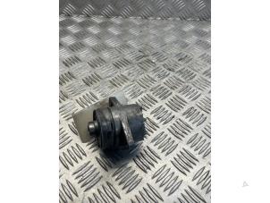 Gebruikte Spanner multiriem Mercedes Sprinter 3,5t (906.73) 311 CDI 16V Prijs € 25,00 Margeregeling aangeboden door EU Engines & Parts BV