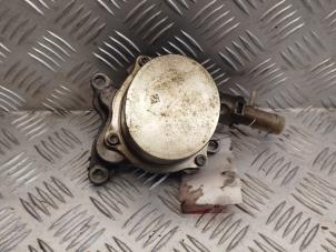 Gebruikte Videpomp (Diesel) Renault Master III (MA/MB/MC/MD/MH/MF/MG/MH) 2.3 Energy dCi 180 Twin Turbo 16V FWD Prijs € 75,00 Margeregeling aangeboden door EU Engines & Parts BV