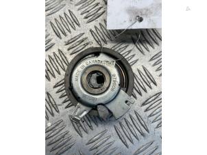 Gebruikte Spanrol Distributieriem Volkswagen Caddy Combi III (2KB,2KJ) 1.9 TDI Prijs € 15,00 Margeregeling aangeboden door EU Engines & Parts BV