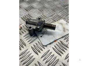 Gebruikte Spanner diversen Ford Ranger 2.2 TDCi 16V Prijs € 15,00 Margeregeling aangeboden door EU Engines & Parts BV