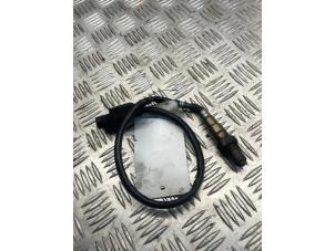 Gebruikte Lambda Sonde Mercedes Sprinter 3,5t (906.73) 316 CDI 16V Prijs € 30,00 Margeregeling aangeboden door EU Engines & Parts BV