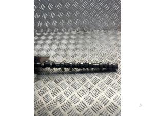 Gebruikte Nokkenas Mercedes E (VF211) 2.2 E-220 CDI 16V Prijs € 75,00 Margeregeling aangeboden door EU Engines & Parts BV