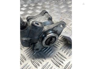 Gebruikte Stuurpomp Peugeot Boxer (U9) 3.0 HDi 160 Euro 4 Prijs € 75,00 Margeregeling aangeboden door EU Engines & Parts BV