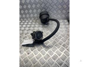 Gebruikte Pomp Servo Iveco New Daily IV 29L14C, 29L14C/P, 29L14V, 29L14V/P Prijs € 65,00 Margeregeling aangeboden door EU Engines & Parts BV