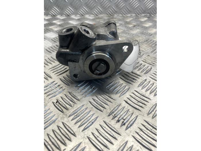 Gebruikte Servopomp Iveco New Daily IV 35C14V, 35C14V/P, 35S14V, 35S14V/P Prijs € 75,00 Margeregeling aangeboden door EU Engines & Parts BV
