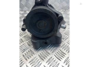 Gebruikte Waterpomp Citroen Jumper (U9) 3.0 HDi 160 Euro 4 Prijs € 48,40 Inclusief btw aangeboden door EU Engines & Parts BV