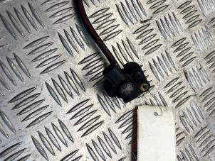 Gebruikte Sensor map (inlaatspruitstuk) Mercedes Sprinter 3,5t (906.73) 316 CDI 16V 4x4 Prijs € 15,00 Margeregeling aangeboden door EU Engines & Parts BV