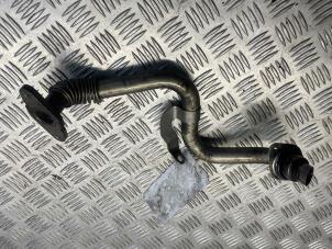 Gebruikte EGR Buis Ford Transit 2.2 TDCi 16V Prijs € 25,00 Margeregeling aangeboden door EU Engines & Parts BV