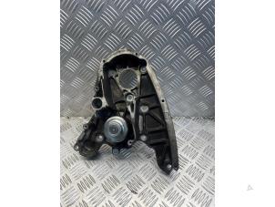 Gebruikte Waterpomp Fiat Ducato (250) 2.3 D 130 Multijet 4x4 Prijs € 40,00 Margeregeling aangeboden door EU Engines & Parts BV
